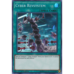yu-gi-oh-tcg-mp19-en118-sr-cyber-revsystem-2019-gold-sarcophagus-tin-mega-pack