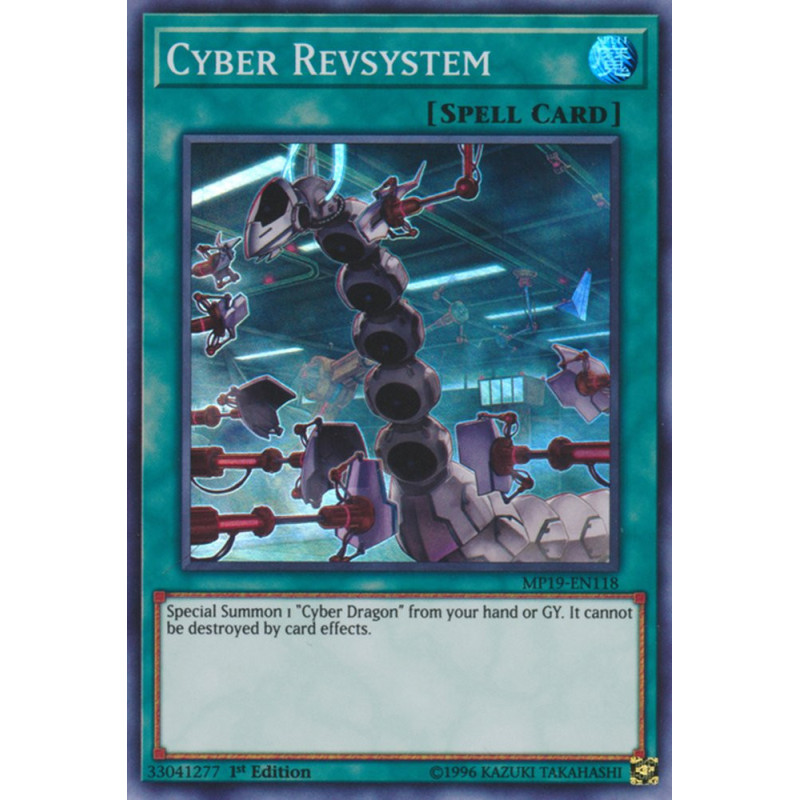 yu-gi-oh-tcg-mp19-en118-sr-cyber-revsystem-2019-gold-sarcophagus-tin-mega-pack
