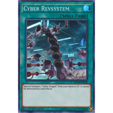 yu-gi-oh-tcg-mp19-en118-sr-cyber-revsystem-2019-gold-sarcophagus-tin-mega-pack