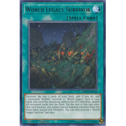 yu-gi-oh-tcg-mp19-en119-r-world-legacy-survivor-2019-gold-sarcophagus-tin-mega-pack