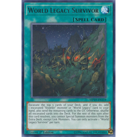 yu-gi-oh-tcg-mp19-en119-r-world-legacy-survivor-2019-gold-sarcophagus-tin-mega-pack