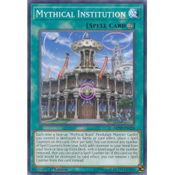 yu-gi-oh-tcg-mp19-en120-c-mythical-institution-2019-gold-sarcophagus-tin-mega-pack