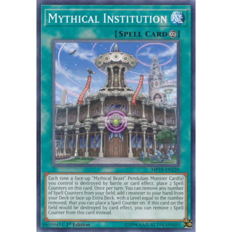 yu-gi-oh-tcg-mp19-en120-c-mythical-institution-2019-gold-sarcophagus-tin-mega-pack