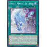 yu-gi-oh-tcg-mp19-en121-c-beast-magic-attack-2019-gold-sarcophagus-tin-mega-pack