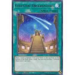 yu-gi-oh-tcg-mp19-en122-r-celestial-observatory-2019-gold-sarcophagus-tin-mega-pack