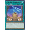 yu-gi-oh-tcg-mp19-en122-r-celestial-observatory-2019-gold-sarcophagus-tin-mega-pack