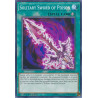 yu-gi-oh-tcg-mp19-en123-c-solitary-sword-of-poison-2019-gold-sarcophagus-tin-mega-pack