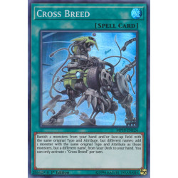yu-gi-oh-tcg-mp19-en124-sr-cross-breed-2019-gold-sarcophagus-tin-mega-pack