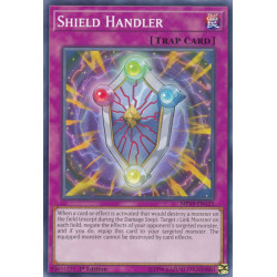 yu-gi-oh-tcg-mp19-en125-c-shield-handler-2019-gold-sarcophagus-tin-mega-pack