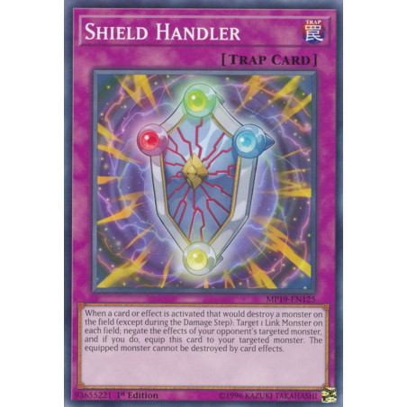 yu-gi-oh-tcg-mp19-en125-c-shield-handler-2019-gold-sarcophagus-tin-mega-pack