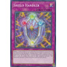 yu-gi-oh-tcg-mp19-en125-c-shield-handler-2019-gold-sarcophagus-tin-mega-pack