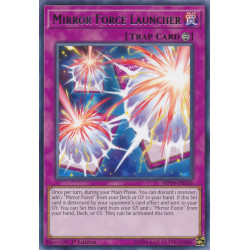 yu-gi-oh-tcg-mp19-en126-r-mirror-force-launcher-2019-gold-sarcophagus-tin-mega-pack