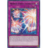 yu-gi-oh-tcg-mp19-en126-r-mirror-force-launcher-2019-gold-sarcophagus-tin-mega-pack