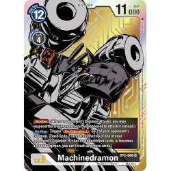 Digimon_TCG_BT2-066_AA_Machinedramon_Alternative_Art_Ultimate_Power_Card_Game