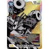 Digimon_TCG_BT2-066_AA_Machinedramon_Alternative_Art_Ultimate_Power_Card_Game
