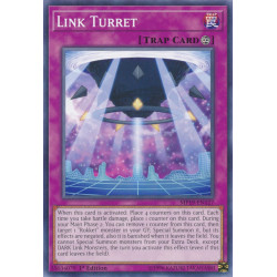yu-gi-oh-tcg-mp19-en127-c-link-turret-2019-gold-sarcophagus-tin-mega-pack