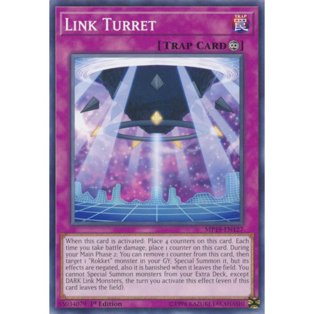 yu-gi-oh-tcg-mp19-en127-c-link-turret-2019-gold-sarcophagus-tin-mega-pack