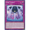 yu-gi-oh-tcg-mp19-en127-c-link-turret-2019-gold-sarcophagus-tin-mega-pack