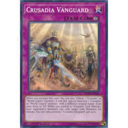 yu-gi-oh-tcg-mp19-en128-c-crusadia-vanguard-2019-gold-sarcophagus-tin-mega-pack