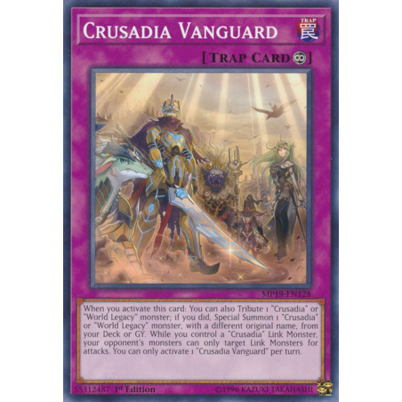 yu-gi-oh-tcg-mp19-en128-c-crusadia-vanguard-2019-gold-sarcophagus-tin-mega-pack