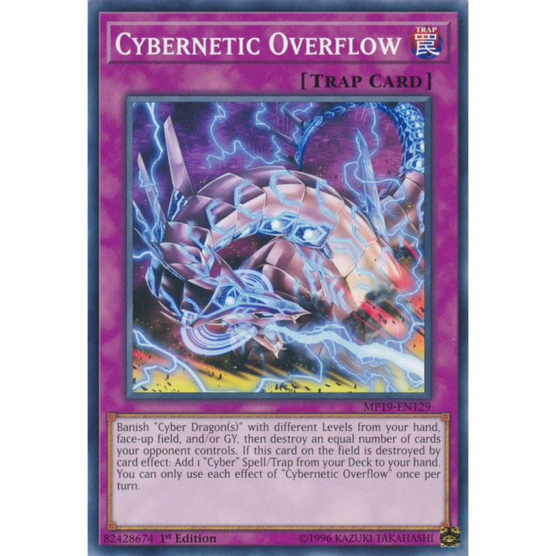 yu-gi-oh-tcg-mp19-en129-c-cybernetic-overflow-2019-gold-sarcophagus-tin-mega-pack