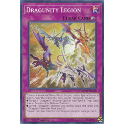 yu-gi-oh-tcg-mp19-en130-c-dragunity-legion-2019-gold-sarcophagus-tin-mega-pack