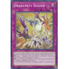 yu-gi-oh-tcg-mp19-en130-c-dragunity-legion-2019-gold-sarcophagus-tin-mega-pack