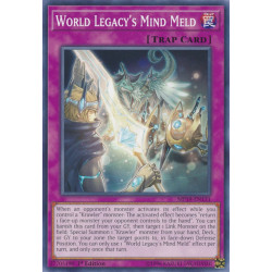 yu-gi-oh-tcg-mp19-en131-c-world-legacy-s-mind-meld-2019-gold-sarcophagus-tin-mega-pack