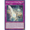 yu-gi-oh-tcg-mp19-en131-c-world-legacy-s-mind-meld-2019-gold-sarcophagus-tin-mega-pack