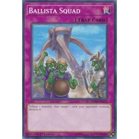 yu-gi-oh-tcg-mp19-en132-c-ballista-squad-2019-gold-sarcophagus-tin-mega-pack