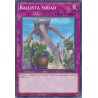 yu-gi-oh-tcg-mp19-en132-c-ballista-squad-2019-gold-sarcophagus-tin-mega-pack