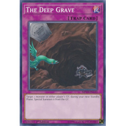 yu-gi-oh-tcg-mp19-en133-c-the-deep-grave-2019-gold-sarcophagus-tin-mega-pack