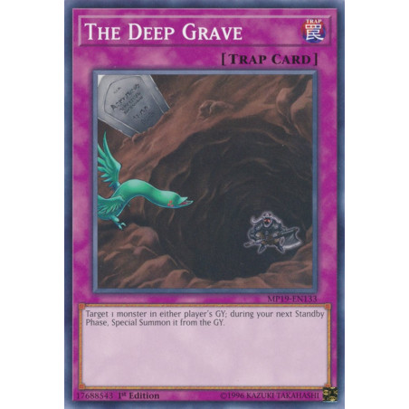 yu-gi-oh-tcg-mp19-en133-c-the-deep-grave-2019-gold-sarcophagus-tin-mega-pack
