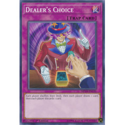 yu-gi-oh-tcg-mp19-en135-c-dealer-s-choice-2019-gold-sarcophagus-tin-mega-pack