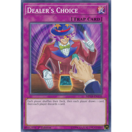 yu-gi-oh-tcg-mp19-en135-c-dealer-s-choice-2019-gold-sarcophagus-tin-mega-pack