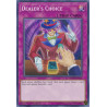 yu-gi-oh-tcg-mp19-en135-c-dealer-s-choice-2019-gold-sarcophagus-tin-mega-pack