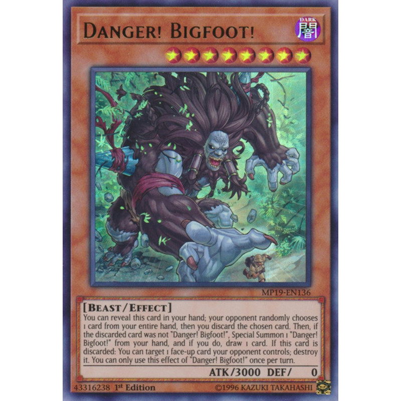 yu-gi-oh-tcg-mp19-en136-ur-danger-bigfoot-2019-gold-sarcophagus-tin-mega-pack