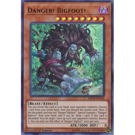 yu-gi-oh-tcg-mp19-en136-ur-danger-bigfoot-2019-gold-sarcophagus-tin-mega-pack