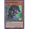 yu-gi-oh-tcg-mp19-en136-ur-danger-bigfoot-2019-gold-sarcophagus-tin-mega-pack