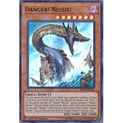 yu-gi-oh-tcg-mp19-en137-ur-danger-nessie-2019-gold-sarcophagus-tin-mega-pack
