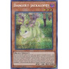 yu-gi-oh-tcg-mp19-en139-pse-danger-jackalope-2019-gold-sarcophagus-tin-mega-pack