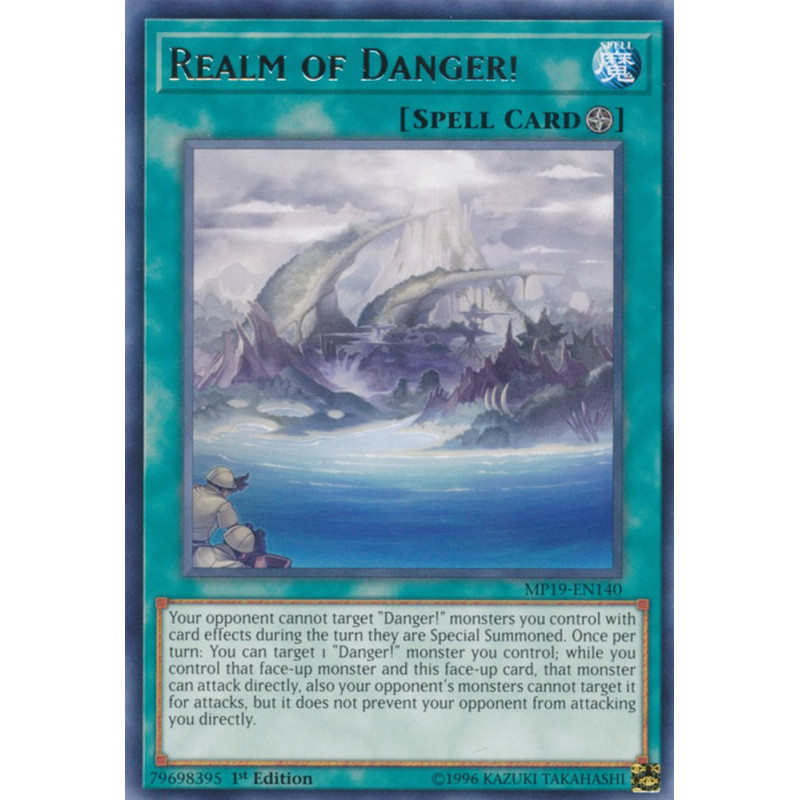 yu-gi-oh-tcg-mp19-en140-r-realm-of-danger-2019-gold-sarcophagus-tin-mega-pack