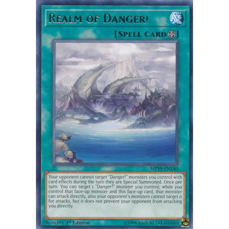 yu-gi-oh-tcg-mp19-en140-r-realm-of-danger-2019-gold-sarcophagus-tin-mega-pack