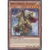 yu-gi-oh-tcg-mp19-en143-r-noble-knight-pellinore-2019-gold-sarcophagus-tin-mega-pack