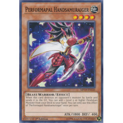 yu-gi-oh-tcg-mp19-en145-c-performapal-handsamuraiger-2019-gold-sarcophagus-tin-mega-pack