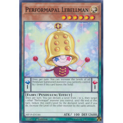 yu-gi-oh-tcg-mp19-en146-c-performapal-lebellman-2019-gold-sarcophagus-tin-mega-pack