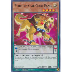 yu-gi-oh-tcg-mp19-en147-c-performapal-gold-fang-2019-gold-sarcophagus-tin-mega-pack