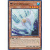 yu-gi-oh-tcg-mp19-en148-c-white-stingray-2019-gold-sarcophagus-tin-mega-pack