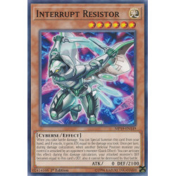 yu-gi-oh-tcg-mp19-en149-c-interrupt-resistor-2019-gold-sarcophagus-tin-mega-pack