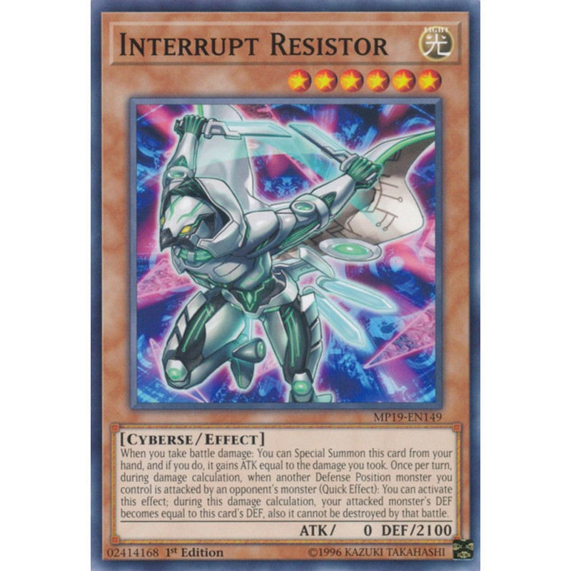 yu-gi-oh-tcg-mp19-en149-c-interrupt-resistor-2019-gold-sarcophagus-tin-mega-pack